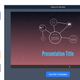 Illustration for article titled 9 Free Web Apps to Replace Your Desktop Software